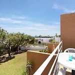Yara Beach Apartments T1
