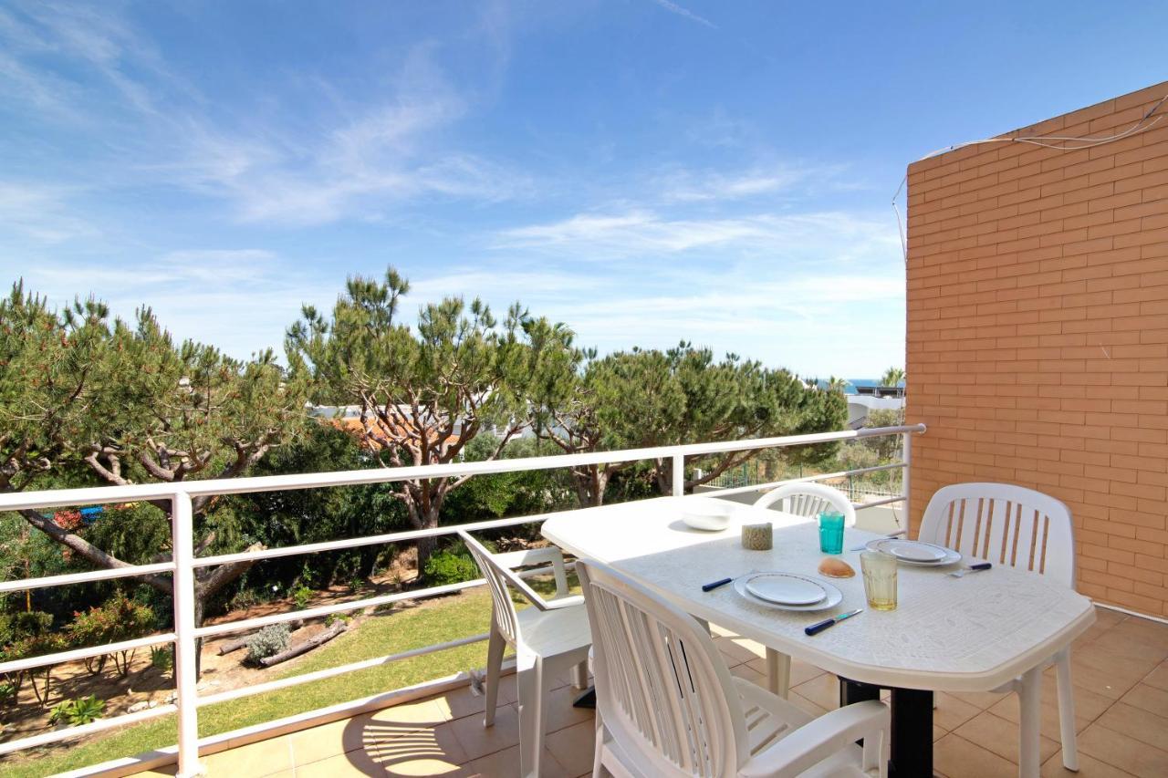 Yara T1 Apartment