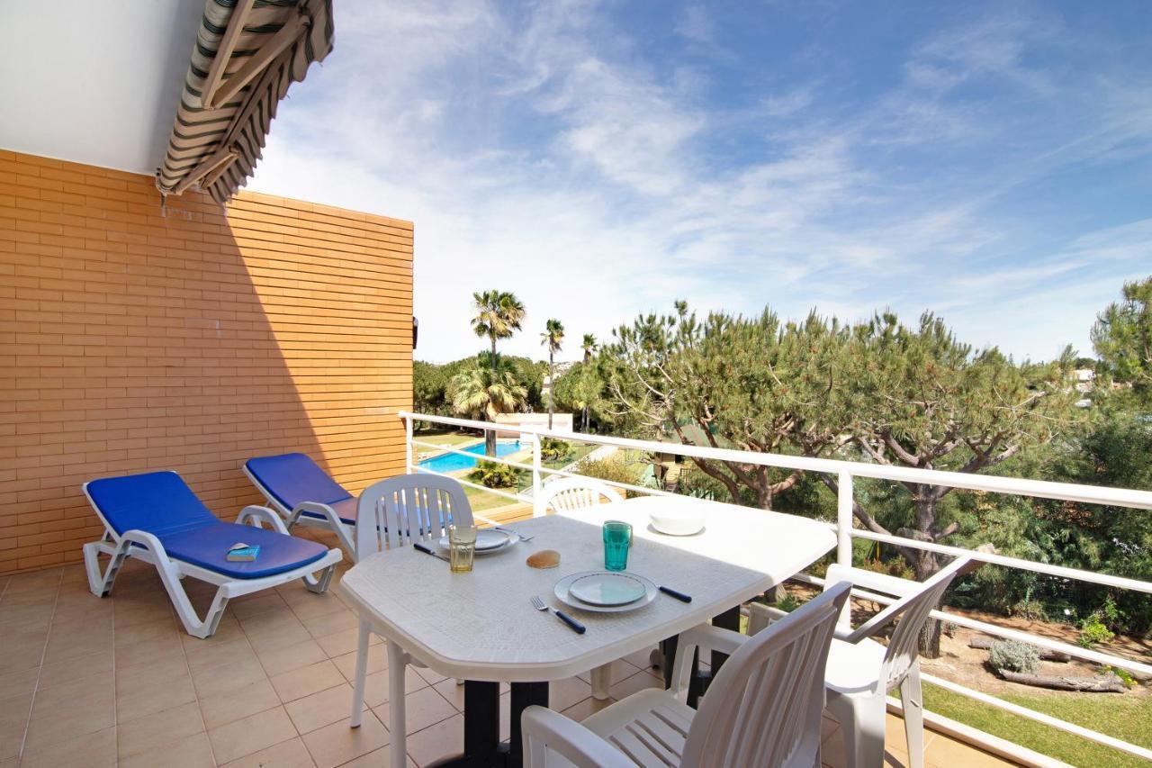 Yara T1 Albufeira