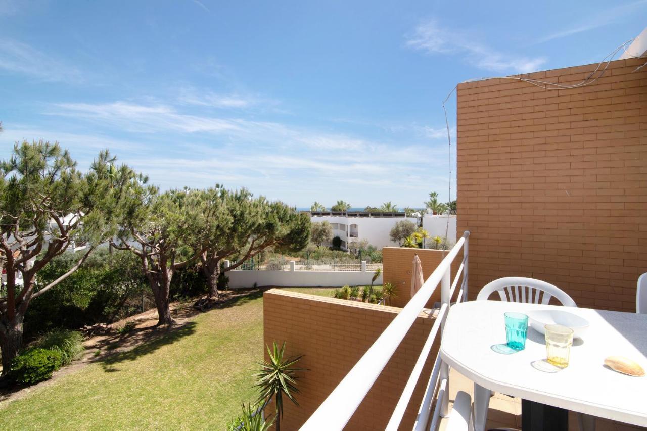 Apartment Yara T1 *