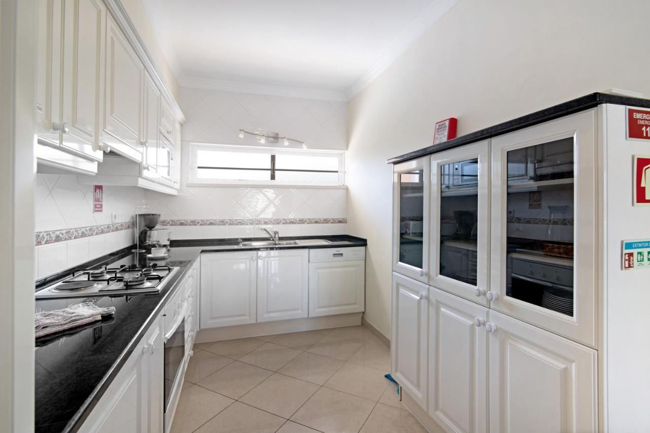 Apartment Yara T1