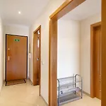 Yara Beach Apartments T1