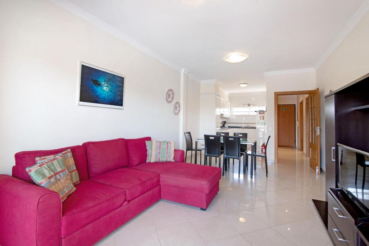 Apartamento Yara T1
